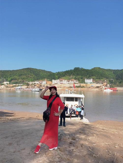 japan粗暴video播放界面