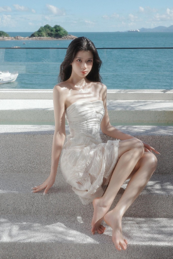 jav101番号搜索功能展示