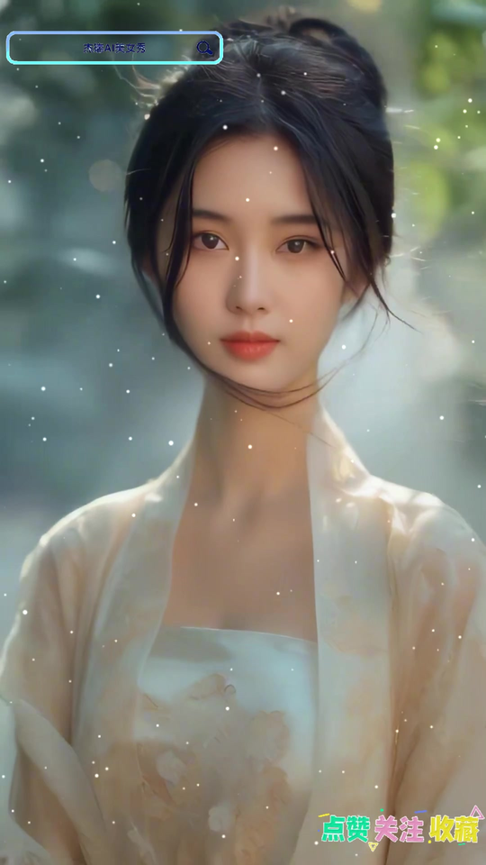 应用完整功能展示