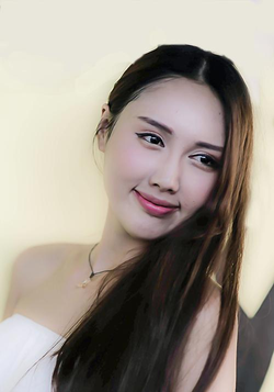 japanesexxx日本20应用主界面展示