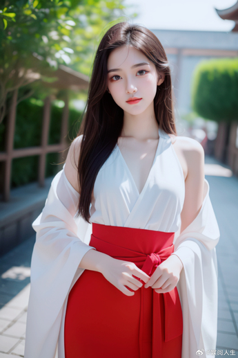 japanese性护士分类浏览界面