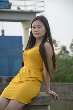 Japanese日本护士18—19分类页面